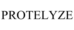 PROTELYZE