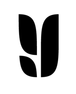 Trademark 97508468