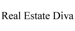 REAL ESTATE DIVA