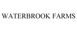 WATERBROOK FARMS