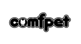 COMFPET