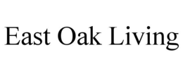 EAST OAK LIVING