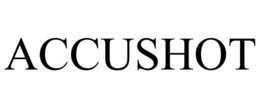 ACCUSHOT