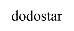 DODOSTAR