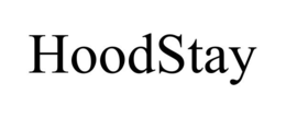 HOODSTAY