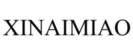 XINAIMIAO