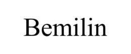 BEMILIN