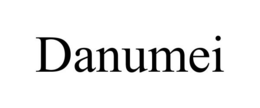 DANUMEI