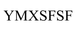 YMXSFSF