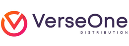 VERSEONE DISTRIBUTION