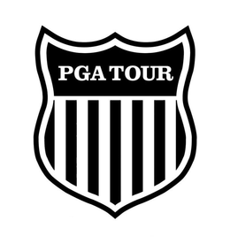 PGA TOUR
