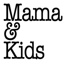 MAMA & KIDS