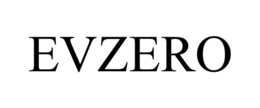 EVZERO