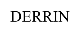 DERRIN