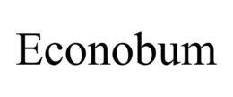 ECONOBUM