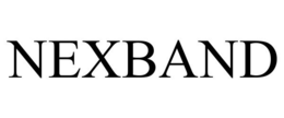 NEXBAND