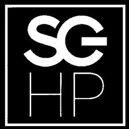 SG HP