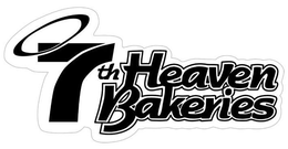 7TH HEAVEN BAKERIES