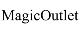 MAGICOUTLET