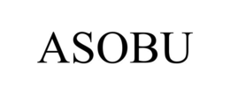 ASOBU