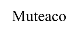 MUTEACO