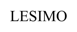 LESIMO