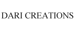 DARI CREATIONS