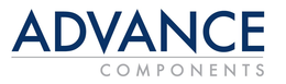 ADVANCE COMPONENTS