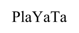 PLAYATA