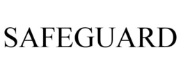 SAFEGUARD