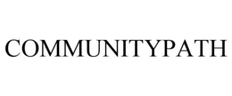 COMMUNITYPATH