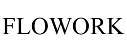 FLOWORK