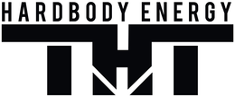 HARDBODY ENERGY THT