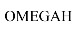 OMEGAH