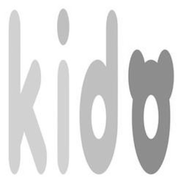 KIDO