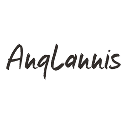ANGLANNIS
