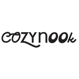 COZYNOOK