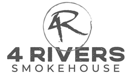 4R 4 RIVERS SMOKEHOUSE
