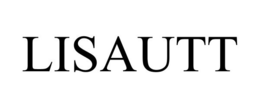 LISAUTT