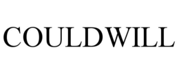 COULDWILL