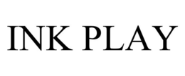 INK PLAY