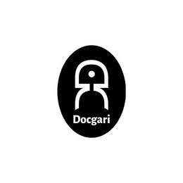 DOCGARI