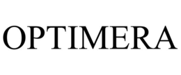 OPTIMERA