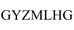 GYZMLHG