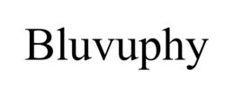 BLUVUPHY