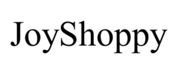JOYSHOPPY