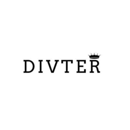 DIVTER