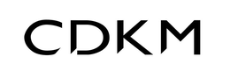 CDKM
