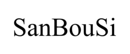 SANBOUSI