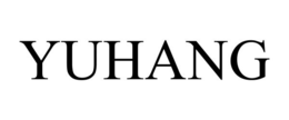 YUHANG